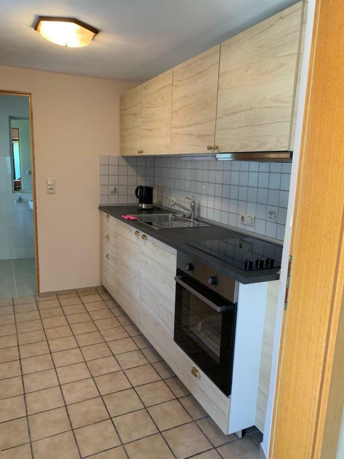Haus Gasserer Berchtesgaden Exteriér fotografie